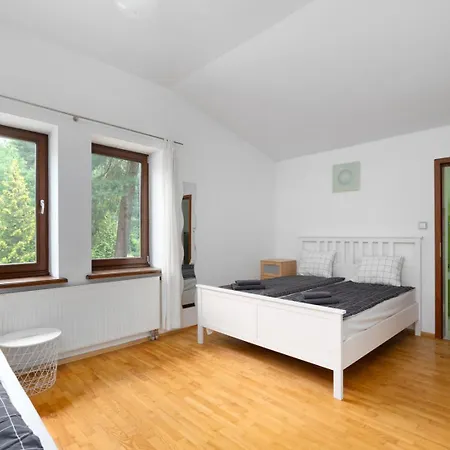 Huge - 7 Bedrooms - Casa de Férias *