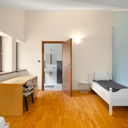 Casa de Férias Huge - 7 Bedrooms -